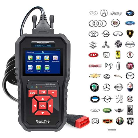 what are the best and cheapest obd2 scanners